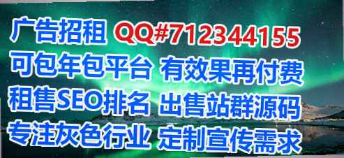 南康捐卵医学检验公司